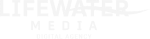 Lifewater Media